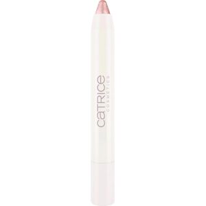 Catrice Pearlfection Intensywny cień do powiek w sztyfcie 02 Pearl Glaze - Cień do powiek Catrice Pearlfection Intensywny cień do powiek w sztyfcie 02 Pearl Glaze - Cień do powiek