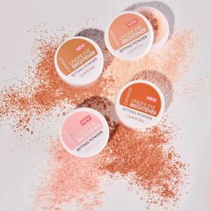 Catrice Light Rose Setting Powder - Setting Powder Catrice Light Rose Setting Powder - Setting Powder