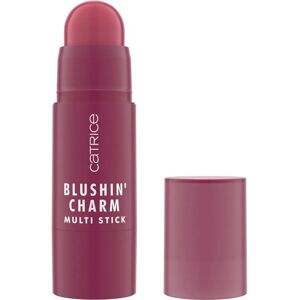 Catrice Blushin' Charm Multi Stick - Sparkle Lover - Blush Stick Catrice Blushin' Charm Multi Stick - Sparkle Lover - Blush Stick