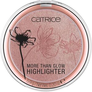 Catrice Highlighter #040 Absolute Blushin' Bright - Highlighter Catrice Highlighter #040 Absolute Blushin' Bright - Highlighter