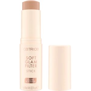 Catrice Soft Glam Filter Stick Light - Foundation Stick Catrice Soft Glam Filter Stick Light - Foundation Stick