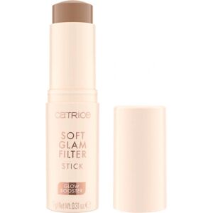 Catrice Soft Glam Filter Stick - Light-Medium Foundation Catrice Soft Glam Filter Stick - Light-Medium Foundation