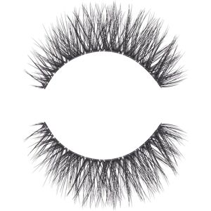 Essence Fake False Wimpern - Wimpern Essence Fake False Wimpern - Wimpern