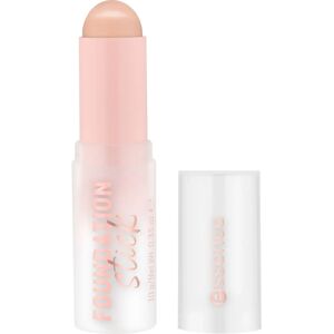 Essence Foundation Stick - Primer longue durée, réduit pores, vegan 20 Essence Foundation Stick - Primer longue durée, réduit pores, vegan 20
