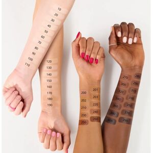 Essence Shade 50 Foundation Stick - Foundation, Primer, Makeup Essence Shade 50 Foundation Stick - Foundation, Primer, Makeup