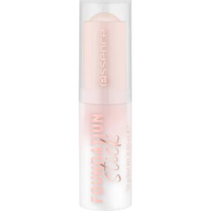 Essence Foundation Stick Primer longue durée - Stick Essence Foundation Stick Primer longue durée - Stick