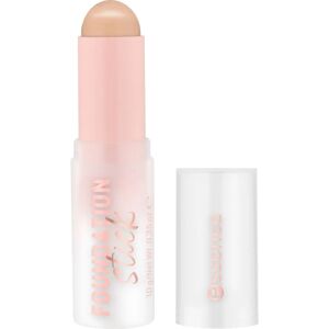 Essence Foundation Stick Langdurige Make-up Primer - Foundation Essence Foundation Stick Langdurige Make-up Primer - Foundation