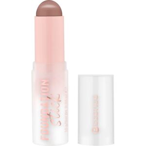 Essence Modèle 951755 Stick Fond de Teint - Primer de Maquillage Longue Durée Essence Modèle 951755 Stick Fond de Teint - Primer de Maquillage Longue Durée