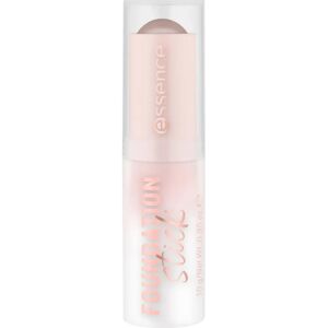 essence Foundation Stick - Base de maquillage longue durée en teinte 250 essence Foundation Stick - Base de maquillage longue durée en teinte 250