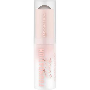 Essence Foundation Stick - Długotrwała baza makijażu Essence Foundation Stick - Długotrwała baza makijażu