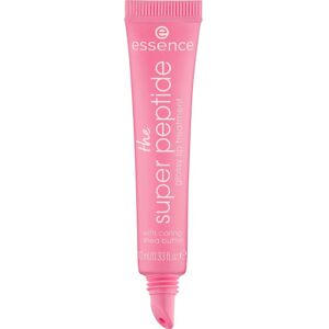 Essence Pinkified Lippenpflegestift - Lip Gloss & Balsam - 10ml Essence Pinkified Lippenpflegestift - Lip Gloss & Balsam - 10ml