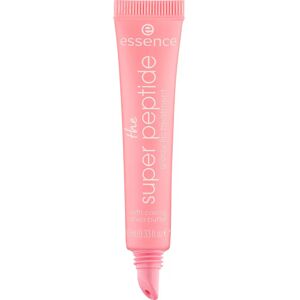 Essence Coralized Lippenbalsam - Lippenpflege Essence Coralized Lippenbalsam - Lippenpflege