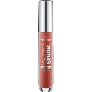 essence Rusty Kiss 5ml Lip Gloss - Lip Gloss essence Rusty Kiss 5ml Lip Gloss - Lip Gloss