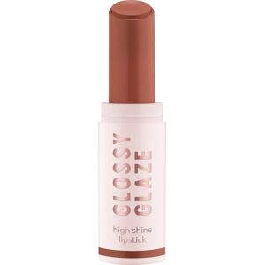 essence Livin La Vida Mocha Lippenstift - Lippenstift essence Livin La Vida Mocha Lippenstift - Lippenstift