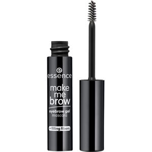 essence Make Me Brow oogpotlood - 3,8ml essence Make Me Brow oogpotlood - 3,8ml