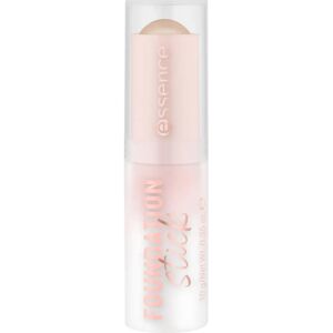 Essence Foundation Stick Modèle 201 - Stick de fondation Essence Foundation Stick Modèle 201 - Stick de fondation