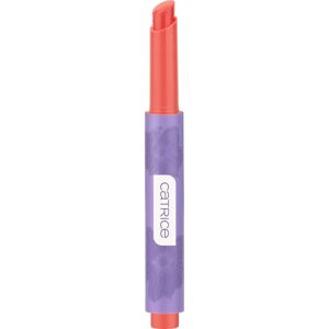 Catrice Spring To Life Brokatowa Szminka - Szminka Catrice Spring To Life Brokatowa Szminka - Szminka