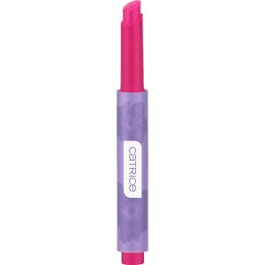 Catrice Spring Awakening Lippenstift - Glitzernder Effekt - 1.72 g Catrice Spring Awakening Lippenstift - Glitzernder Effekt - 1.72 g