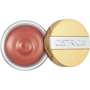 Catrice Desert Dune Rouge - Desert Rose - Gesicht Highlighting Catrice Desert Dune Rouge - Desert Rose - Gesicht Highlighting