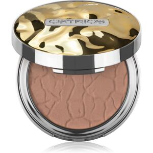 Catrice Desert Dune Crema Bronzante - Finitura Opaca - 8.5g Catrice Desert Dune Crema Bronzante - Finitura Opaca - 8.5g