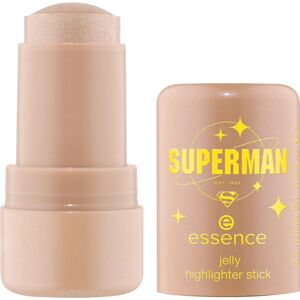 Essence Superman Highlighter - Mighty 9.5g Essence Superman Highlighter - Mighty 9.5g