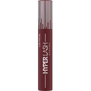 Catrice Hyper Lash Burgundy Bliss Mascara - Eyelash, Volume & Length Catrice Hyper Lash Burgundy Bliss Mascara - Eyelash, Volume & Length