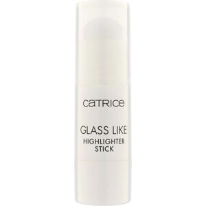 Catrice Glass Like Highlighter Stick - Illuminating Stick - Skin Effect Catrice Glass Like Highlighter Stick - Illuminating Stick - Skin Effect