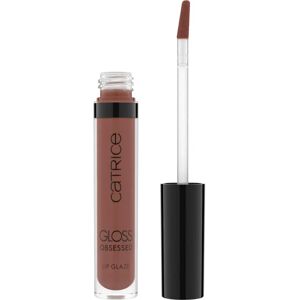 Catrice The Glossfather Lip Gloss - High-gloss finish Catrice The Glossfather Lip Gloss - High-gloss finish