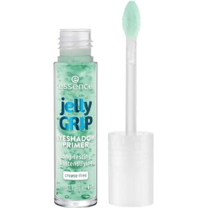 Essence Jelly Grip Lidschatten Primer - Lidschatten Primer Essence Jelly Grip Lidschatten Primer - Lidschatten Primer