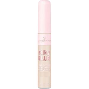 Correttore Satinato Blur - Copertura Media - 10ml Correttore Satinato Blur - Copertura Media - 10ml