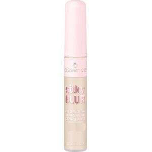 Anticerne liquide à couverture moyenne Essence - Correcteur Anticerne liquide à couverture moyenne Essence - Correcteur
