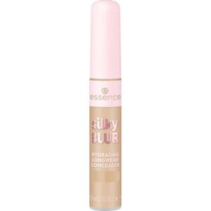 Essence 954219 Peitevoide - Keskipitkä peittävyys - 10ml Essence 954219 Peitevoide - Keskipitkä peittävyys - 10ml
