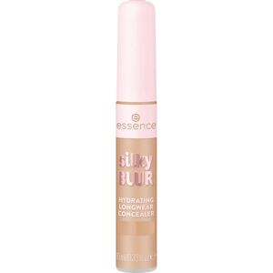 Essence Silky Blur Peitevoide Keskikorkealla Peittävyydellä Essence Silky Blur Peitevoide Keskikorkealla Peittävyydellä