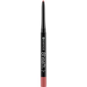 Essence Mauve Mirage Wasserfester Lippenstift - Lip Pencil Essence Mauve Mirage Wasserfester Lippenstift - Lip Pencil