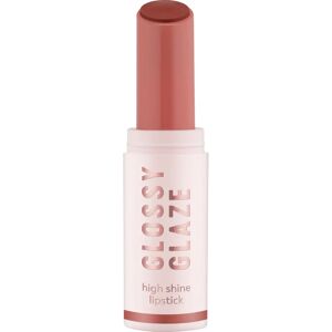 Essence Maple Me Crazy Lippenstift - Hochglanz Essence Maple Me Crazy Lippenstift - Hochglanz