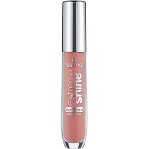 Nude Sorbet Volume Gloss - Lipgloss Nude Sorbet Volume Gloss - Lipgloss
