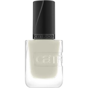 Catrice Gel Affair Esmalte de Uñas - 50 Sombras De G - Efecto Gel Duradero Catrice Gel Affair Esmalte de Uñas - 50 Sombras De G - Efecto Gel Duradero