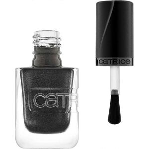 Catrice Gel Affair Nail Lacquer Sparkle Like It - Nail Polish Catrice Gel Affair Nail Lacquer Sparkle Like It - Nail Polish