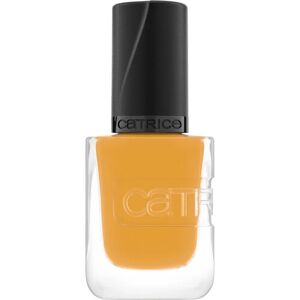 Catrice Dijon Drama Esmalte efecto gel - Tipo de producto Catrice Dijon Drama Esmalte efecto gel - Tipo de producto