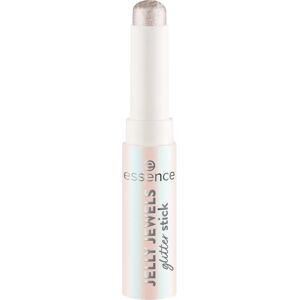 Essence Diamond Dust Stick - Ombretto & Illuminante Essence Diamond Dust Stick - Ombretto & Illuminante