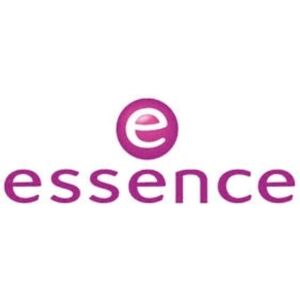 Essence 958318 Eyelash and Eyebrow Serum - Eyelash and Eyebrow Serum Essence 958318 Eyelash and Eyebrow Serum - Eyelash and Eyebrow Serum