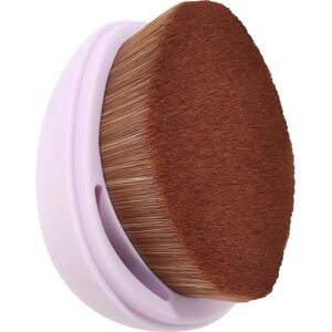 Essence Kabuki Buffer Kwast - Make-up Kwast Essence Kabuki Buffer Kwast - Make-up Kwast