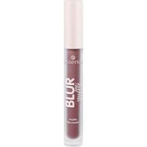 Essence 958484 Huulikiilto Deep Scroll - Huulikiilto Essence 958484 Huulikiilto Deep Scroll - Huulikiilto