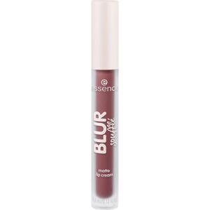 Essence 958488 Huulikiilto - Huulikiilto Essence 958488 Huulikiilto - Huulikiilto