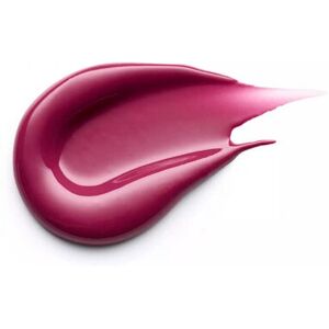 Essence Cherry Balsamo Labbra - Trattamento Idratante Lucido Juicy Bomb Essence Cherry Balsamo Labbra - Trattamento Idratante Lucido Juicy Bomb