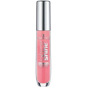 Essence Peach Please Volyymihuulten kiilto - Huulikiilto Essence Peach Please Volyymihuulten kiilto - Huulikiilto