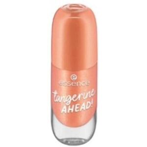 Smalto Gel Essence Pinktastic - Smalto Smalto Gel Essence Pinktastic - Smalto