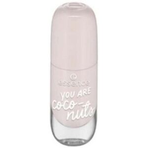Esmalte em Gel Essence Sky's The Limit - Esmalte de Unhas - 8ml Esmalte em Gel Essence Sky's The Limit - Esmalte de Unhas - 8ml