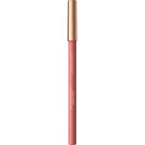 Crayon à lèvres Catrice 010 Princess Charming - Baume et gommage Crayon à lèvres Catrice 010 Princess Charming - Baume et gommage
