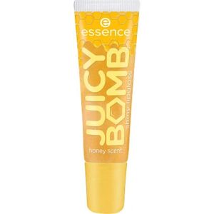 essence Juicy Bomb Huulikiilto - Huulikiilto essence Juicy Bomb Huulikiilto - Huulikiilto